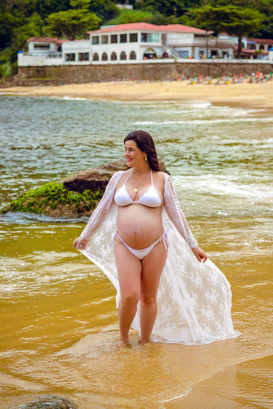 fotografia de grávida-ensaios fotográficos