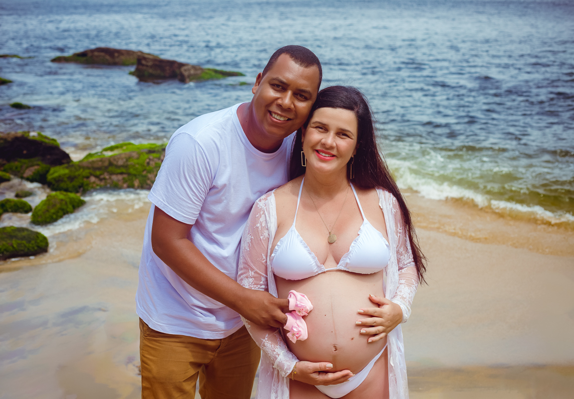 book fotográfico-grávida-gravidez-urca-rj