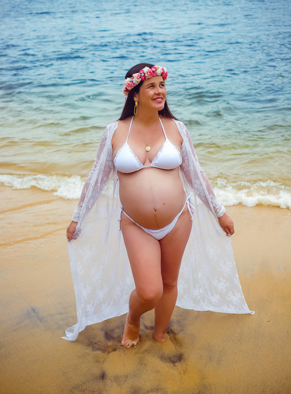 book fotográfico externo gestacional-rj-praia-urca