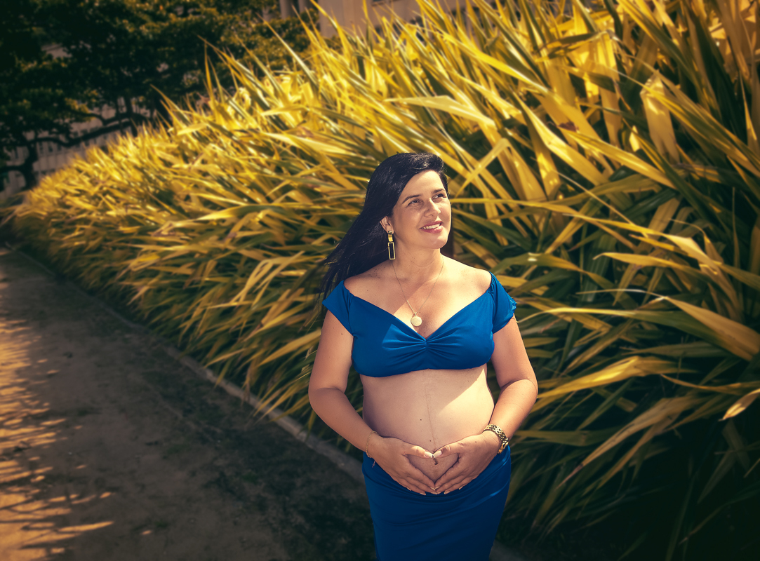 fotografia-book gravidez-ensaios-fotográficos-gestação-urca