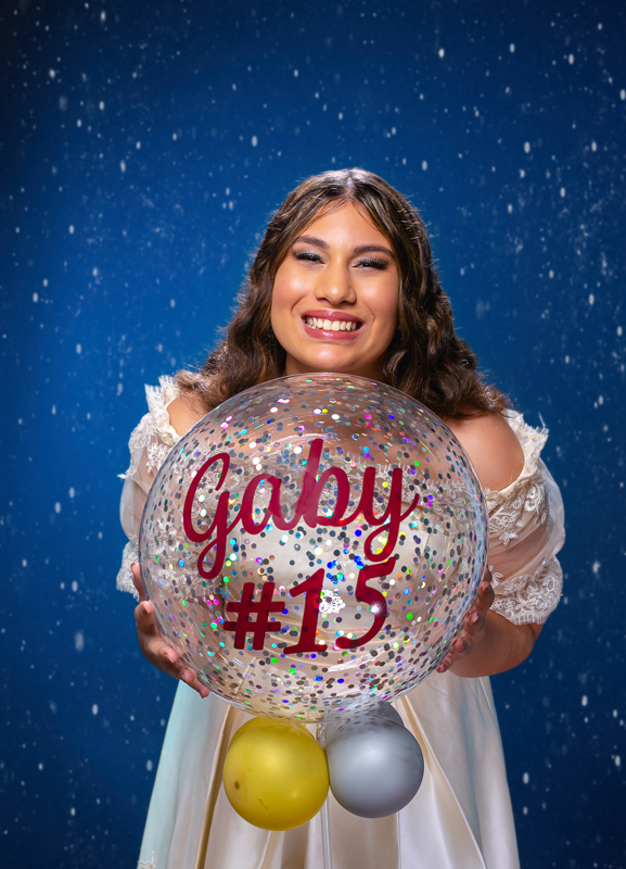 fotografia em estúdio 15 anos-ensaios fotográficos temáticos rj