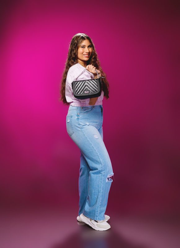 ensaio debutante em estúdio-book moda 15 anos-rj