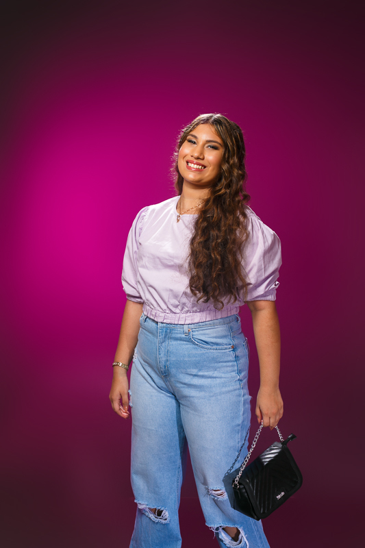 book fotográfico 15 anos-estúdio-zona oeste-rj