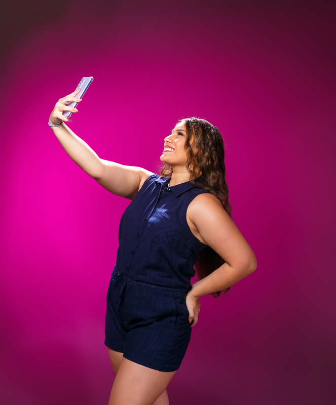 fotografia debutante ensaios fotográficos temáticos rj