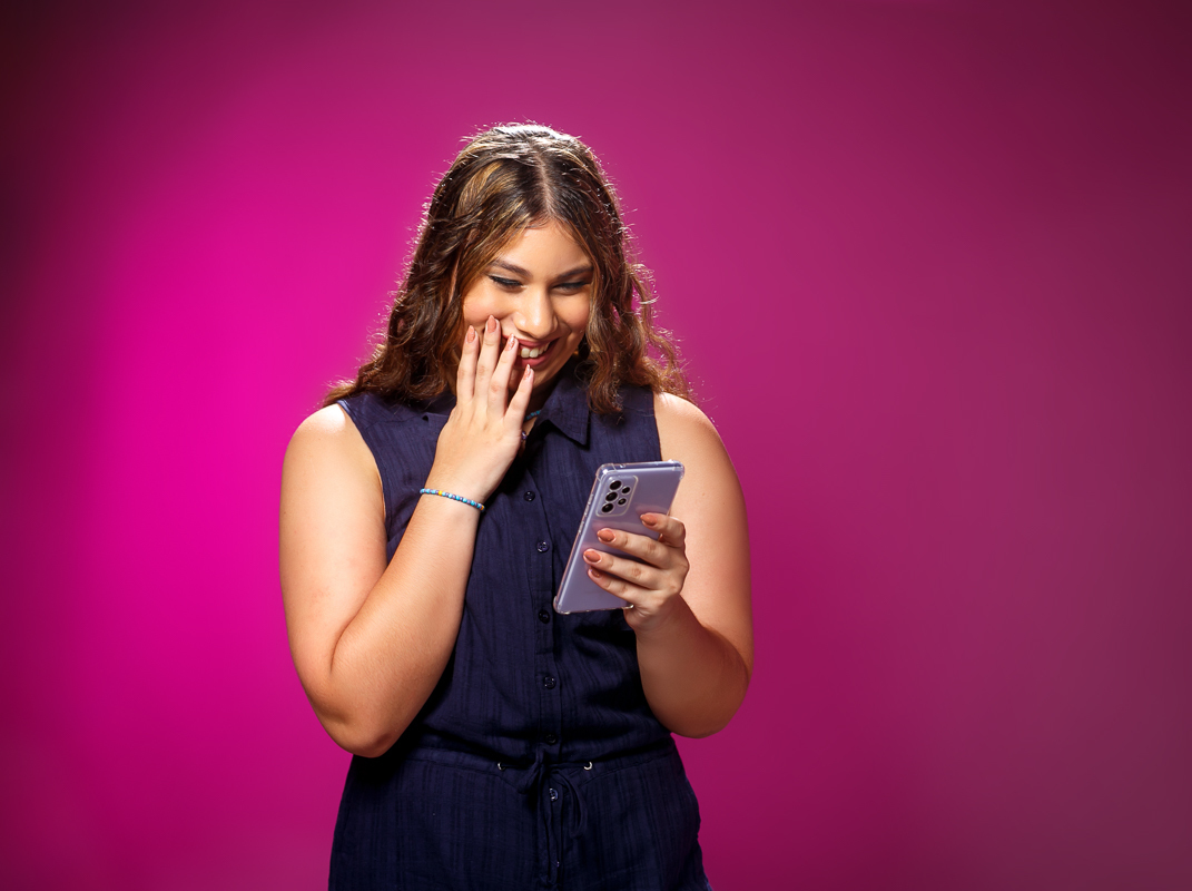 book debutante rj-estudio-fotografico