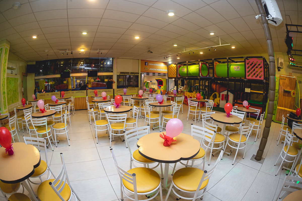 salão de festas brincadeira é coisa é séria-freguesia-rj