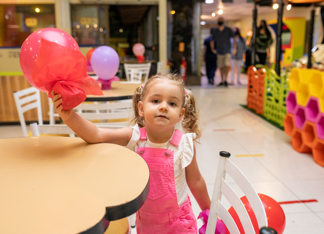 fotografia  festa infantil-casa de festas brincadeira é coisa séria-rj