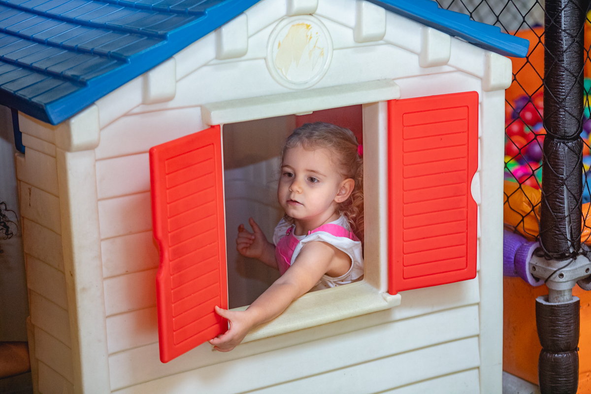 festa infantil júlia e daniel-casa de festas brincadeira é coisa séria rj