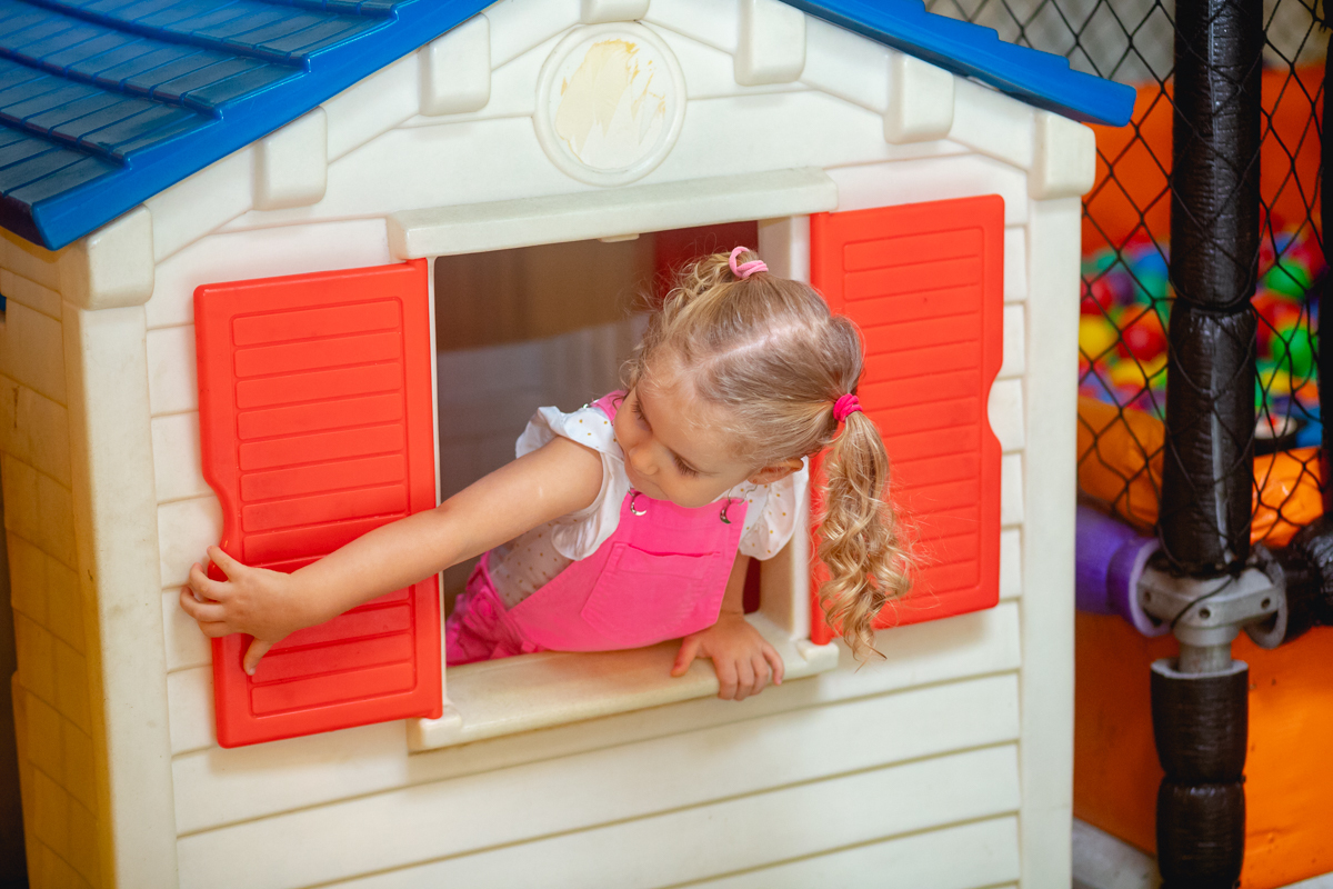 aniversários-festas-casa de festas brincadeira e coisa séria-rj