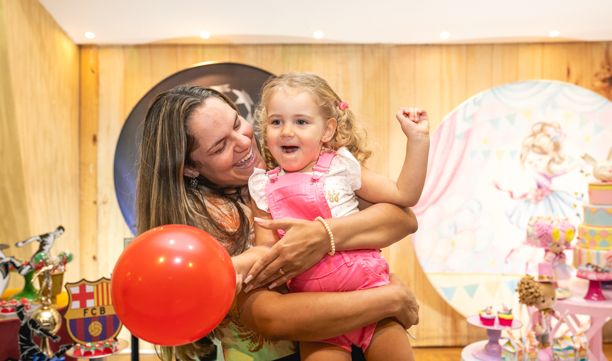 casa de festas-brincadeira é coisa séria-aniversário Júlia e Daniel-fotógrafo festas infantis-rj