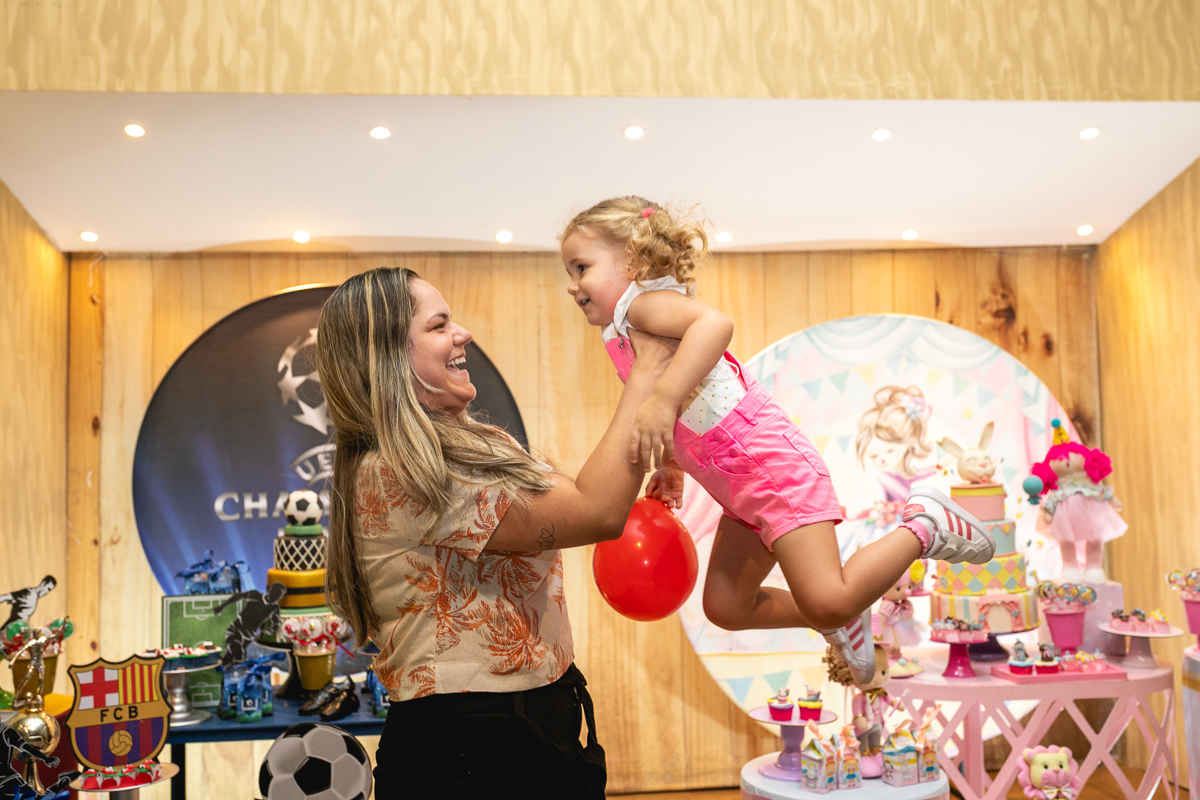 fotografo-festa infantil-rj-aniversários-casa de festa-brincadeira é coisa séria-rj