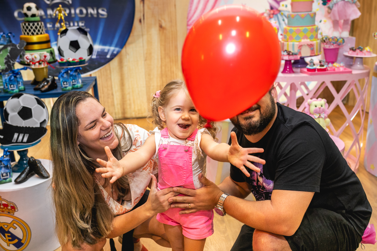foto festas infantis-júlia faz 3 anos-casa de festas brincadeira é coisa séria-freguesia brj