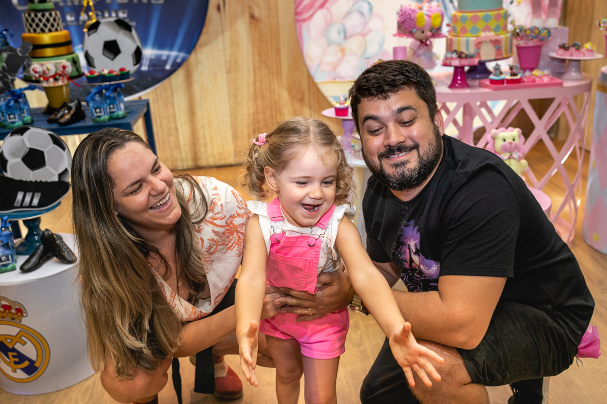 festa 3 anos da júlia-fotógrafo de festas infantil-rj-casa de festas brincadeira é coisa séria-freguesia