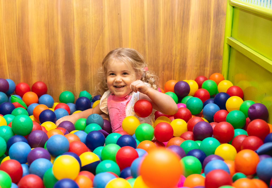 festa infantil-fotógrafo-casa de festas brincadeira é coisa séria-freguesia-rj