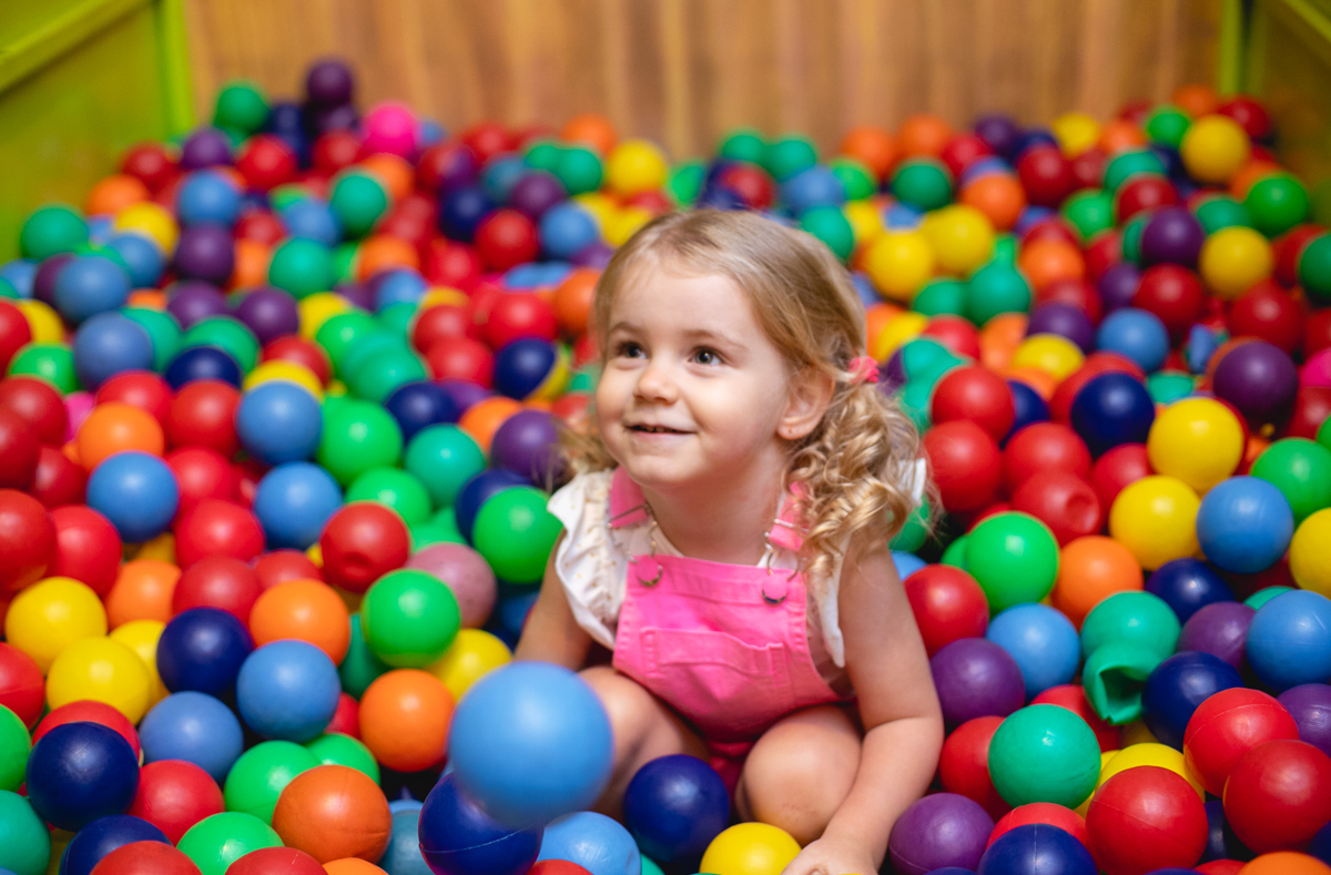 fotógrafo festas infantis-casa de festa brincadeira é coisa séria-rj-freguesia
