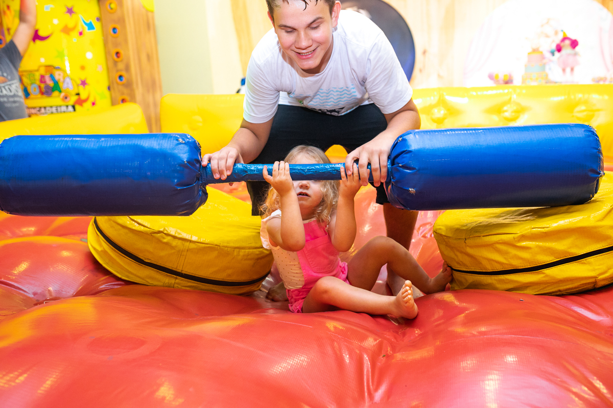 festas irmãos júlia e daniel-diversão-fotógrafo de festa infantil-casa de festas-brincadeira é coisa séria