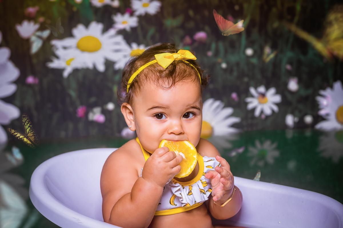 ensaio fotográfico-infantil-temático -rj
