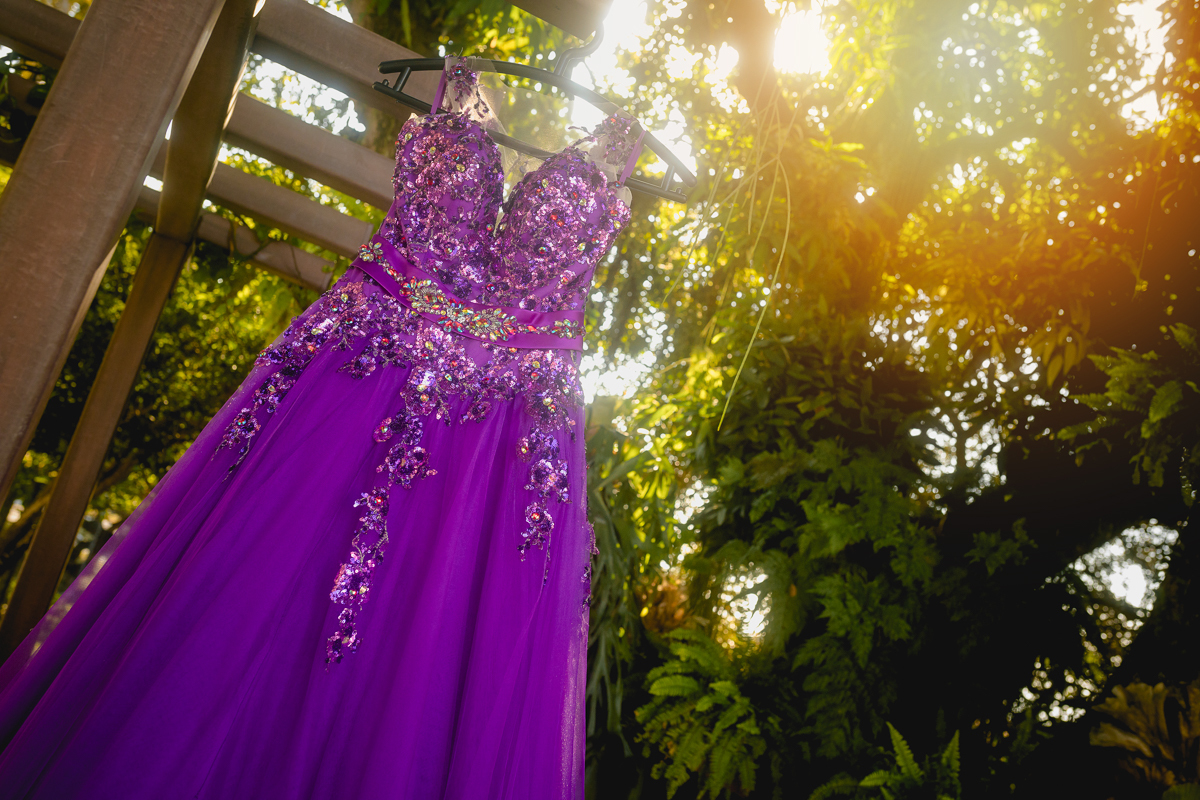 #vestido-debutantes 15 anos- debutante niterói-rj