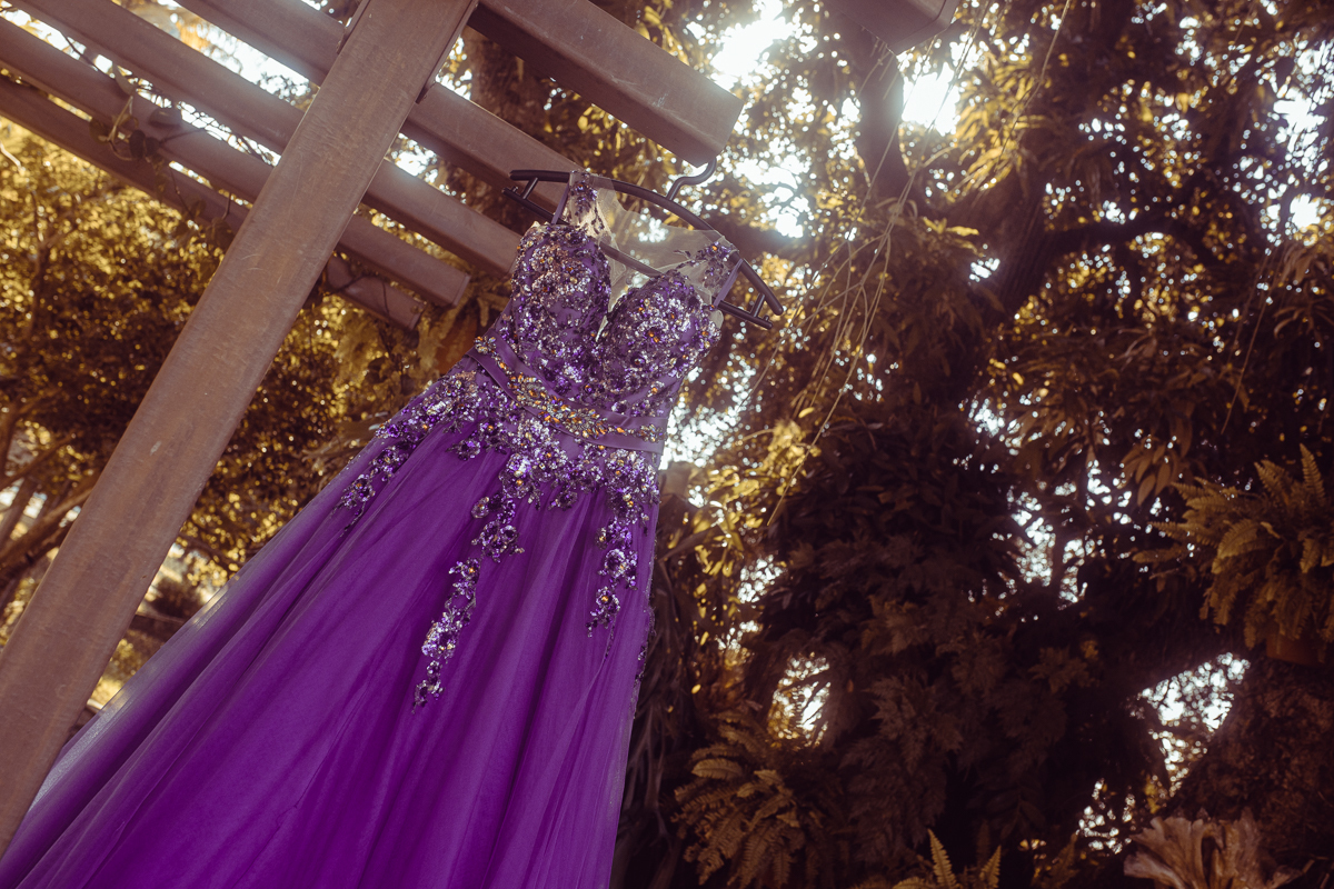 vestido 15 anos-Garden Vip-sonhos-São Gonçalo-mangueira