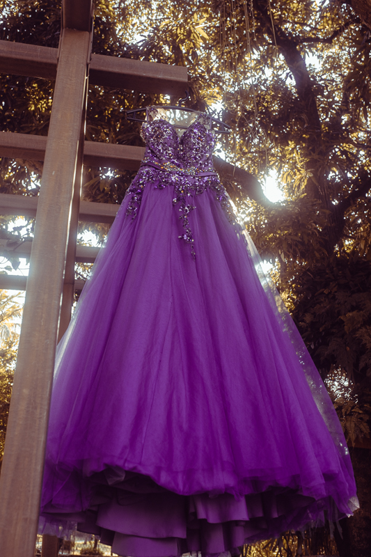 festas 15 n aos-sonhos-fifteen -garden vip-niterói-rj