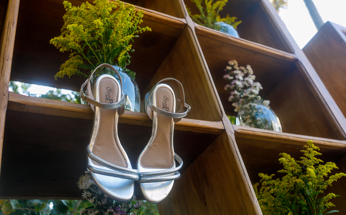 # detalhes festas 15anos# garden vip  festas-debutantes niterói-