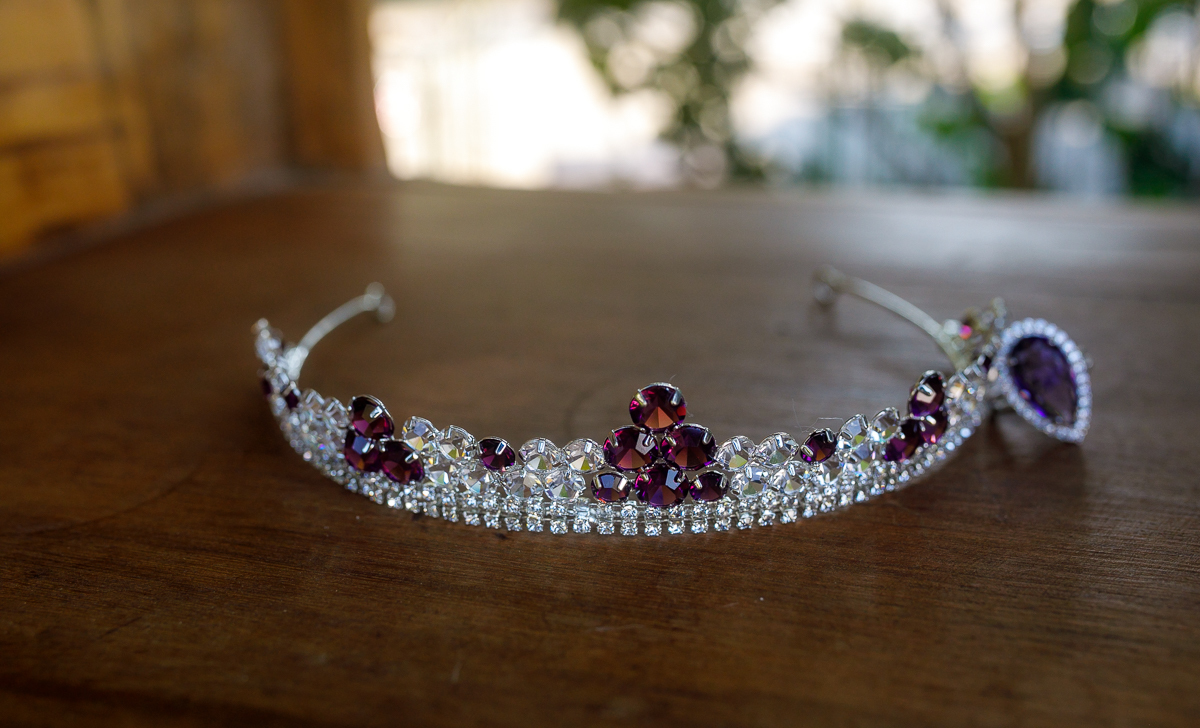 detalhes- 15 anos-decoração vip garden-niterói-rj