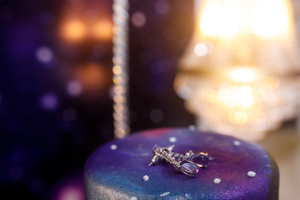 decoração-15 anos-galáxia-15 anos isabelly-garden vip-festras