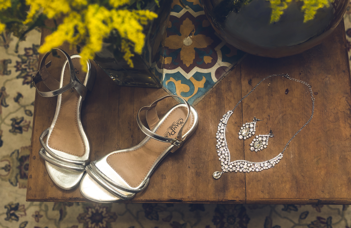 detalhes -decoração-15 anos-garden vip-rj-niterói