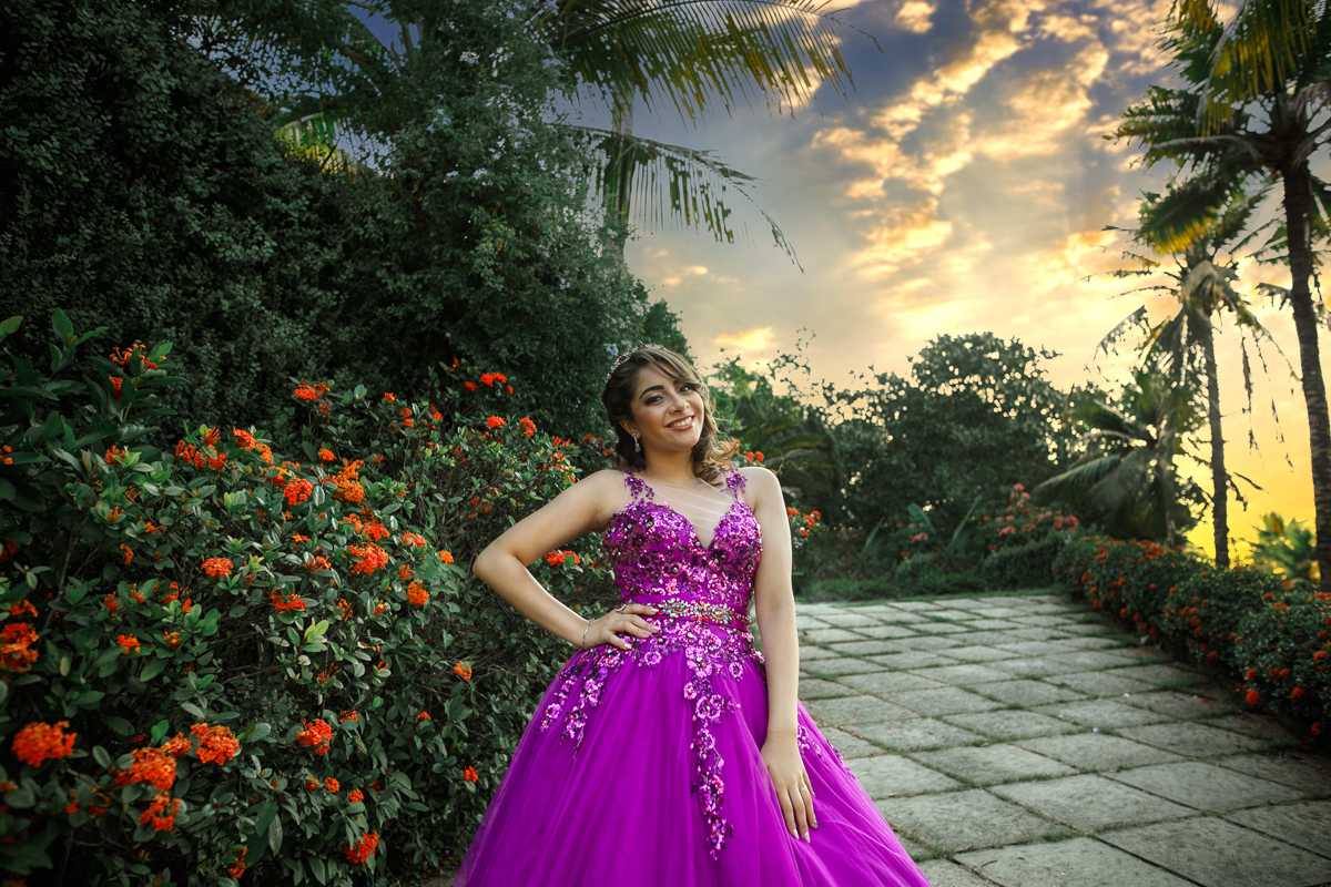 debutantes-aniversários-bailes-
XV anos- garden vip-são gonçalo-rj