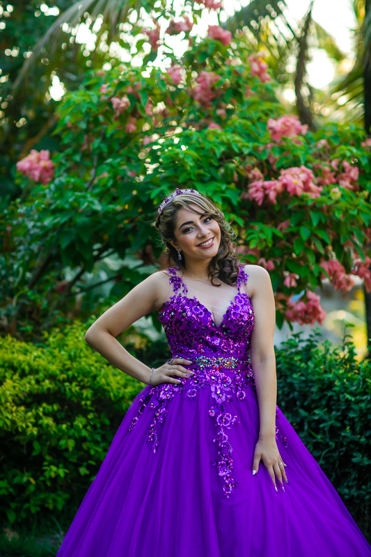 debutantes-aniversários-bailes-
XV anos- garden vip-são gonçalo-rj