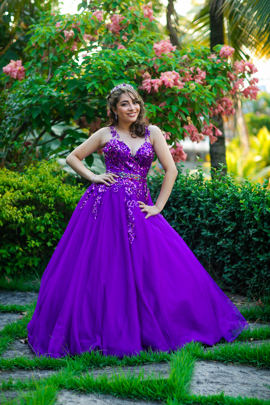 15 anos-Isabelly-Garden Vip Festas-São Gonçalo-RJ