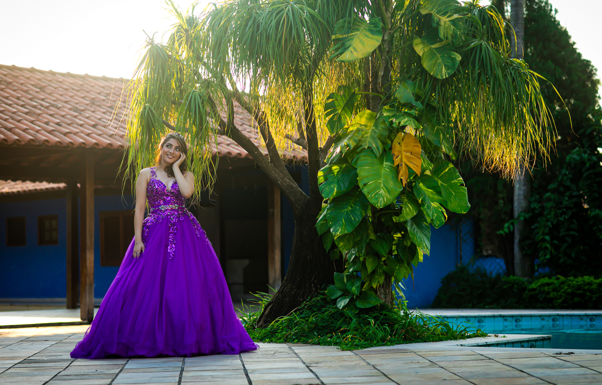 detalhes -decoração-15 anos-garden vip-rj-niterói