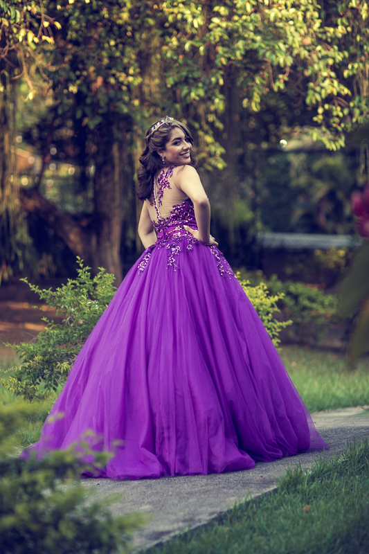 15 anos Isabelly-Garden vip festas-São Gonçalo-rj