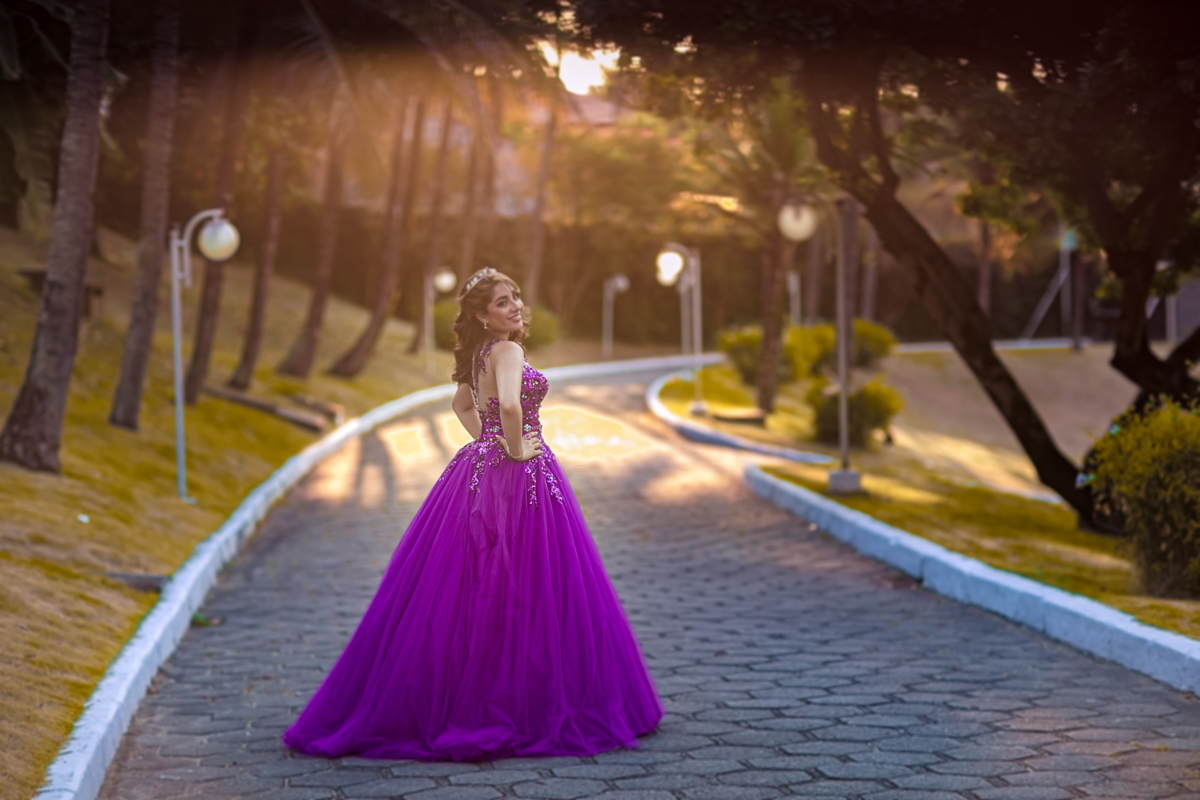 15 anos Isabelly-Garden vip festas-São Gonçalo-rj