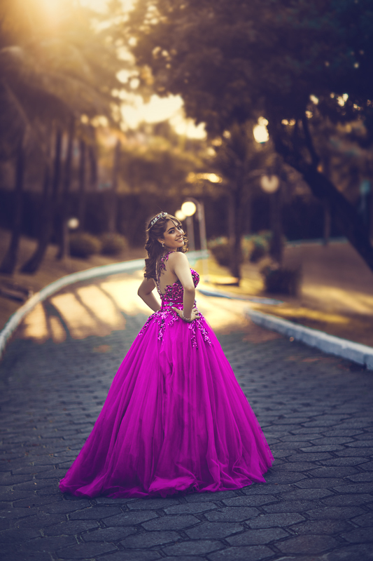 garden vip-fotografia-debutante-festas  15 anos-são gonçalo-niterói-rj