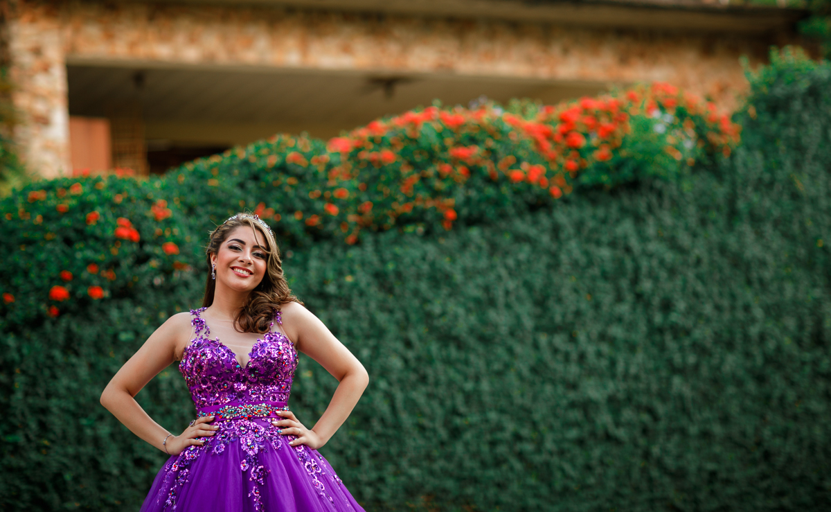 debutantes-festas-vestidos-baile xv anos-são gonçalo-rj