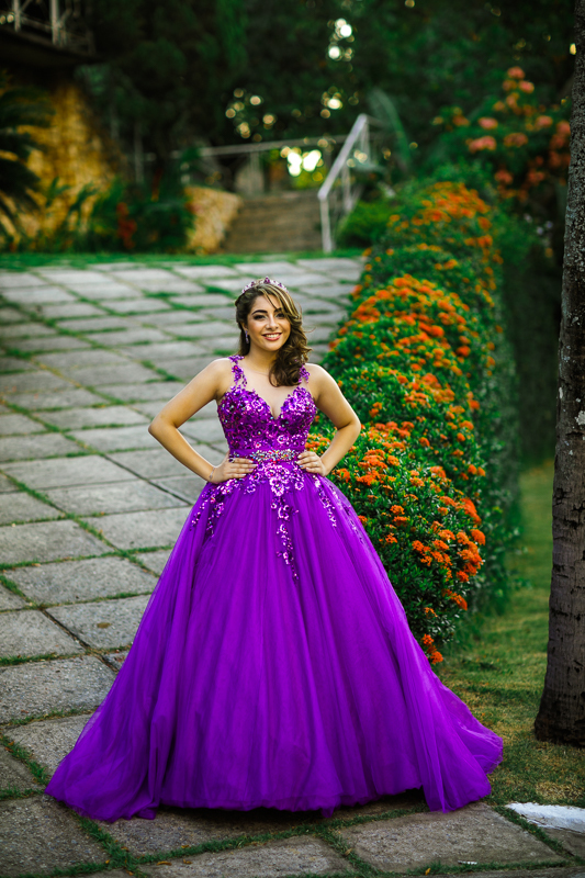 15 anos Isabelly-Garden vip festas-São Gonçalo-rj