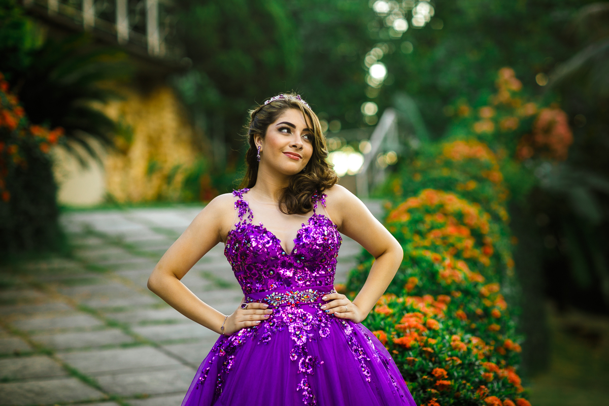 ensaios debutantes-vx anos-garden vip-niterói