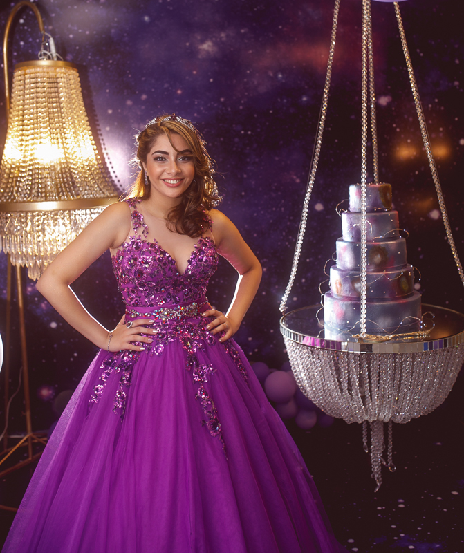 debutantes-festas-vestidos-baile xv anos-são gonçalo-rj