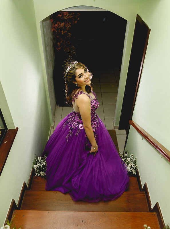 debutantes-festas-vestidos-baile xv anos-são gonçalo-rj