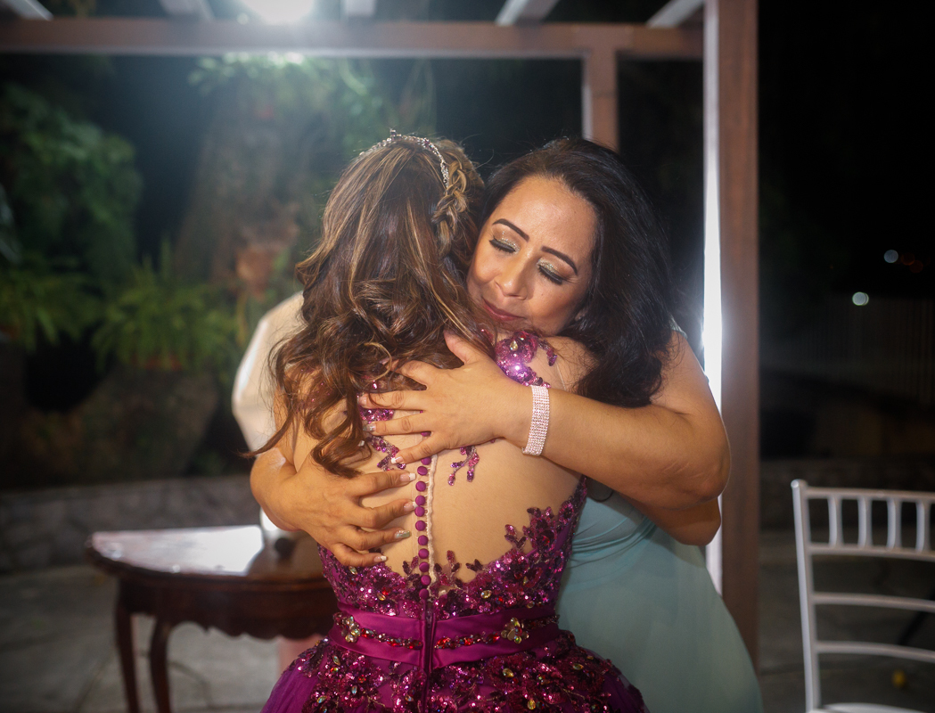 garden vip festas-debutantes niterói-15 anos-debutante-cerimonial