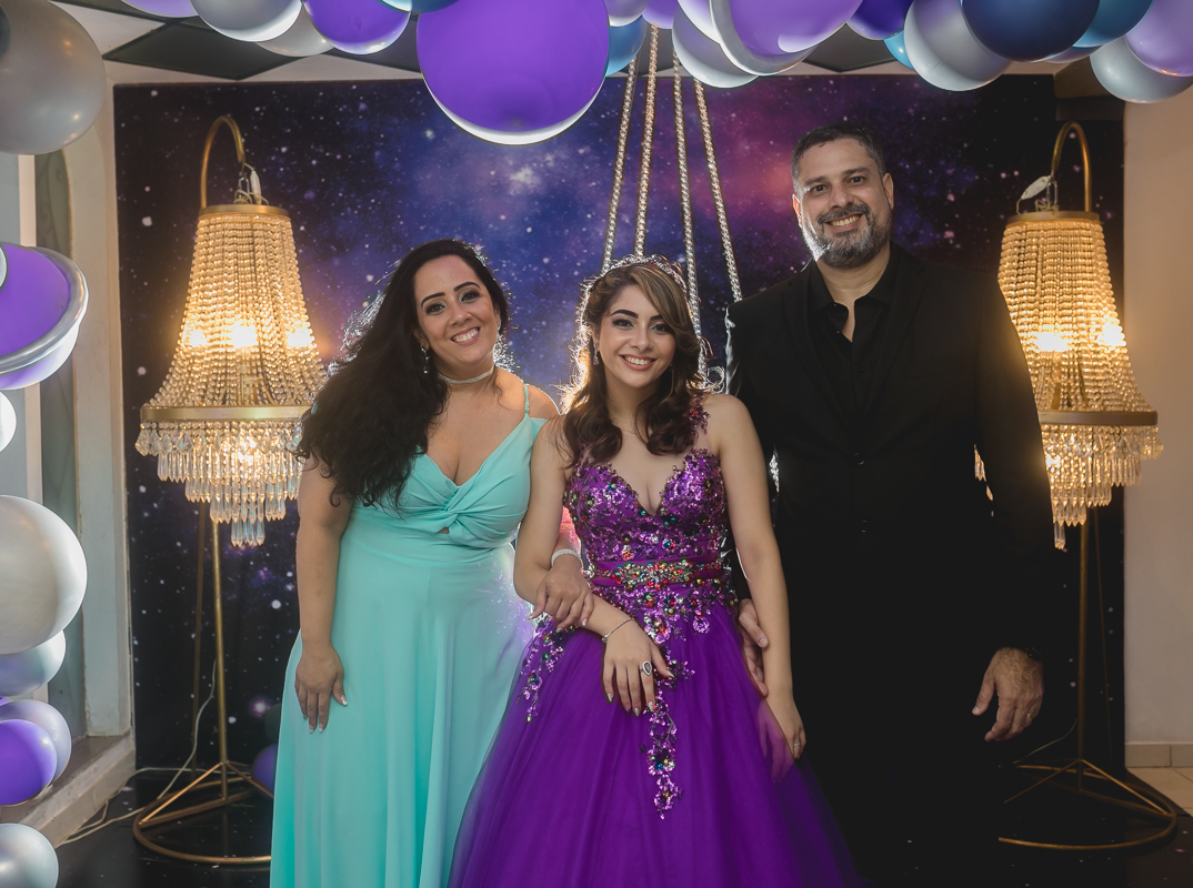 fifteen 15 anos- Isabelly- Garden Vip Festas-RJ