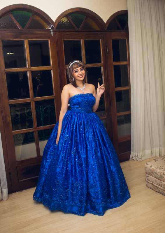 garden vip festas-debutantes niterói-15 anos-debutante