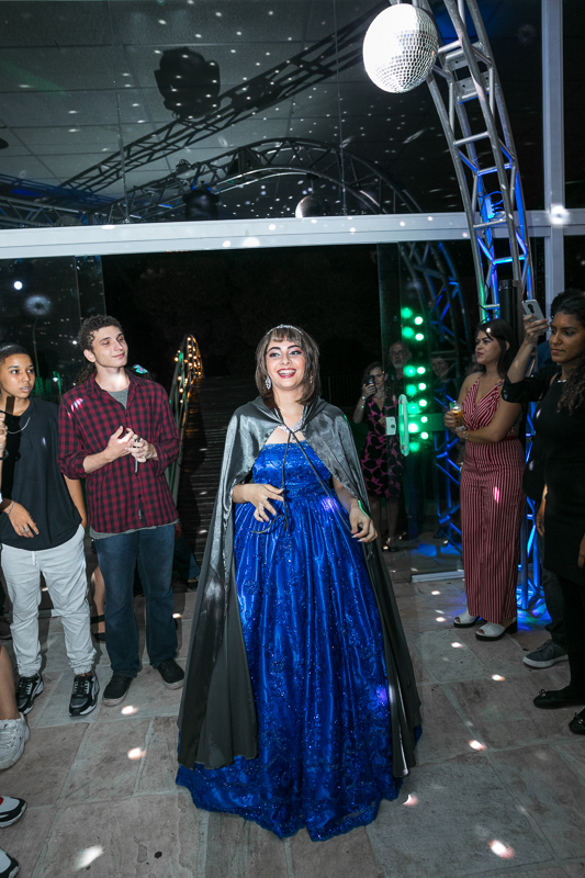 valsa 15 anos-festa xv debutante-coreografia-baile-garden vip-são gonçalo-niterói-rj