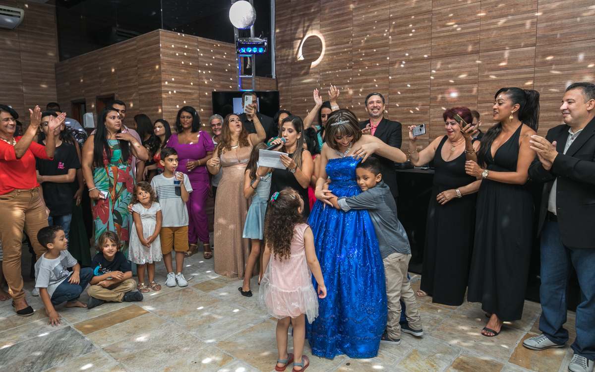 valsa 15 anos-festa xv debutante-coreografia-baile-garden vip-são gonçalo-niterói-rj