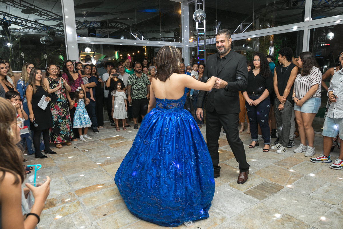 valsa 15 anos-festa xv debutante-coreografia-baile-garden vip-são gonçalo-niterói-rj