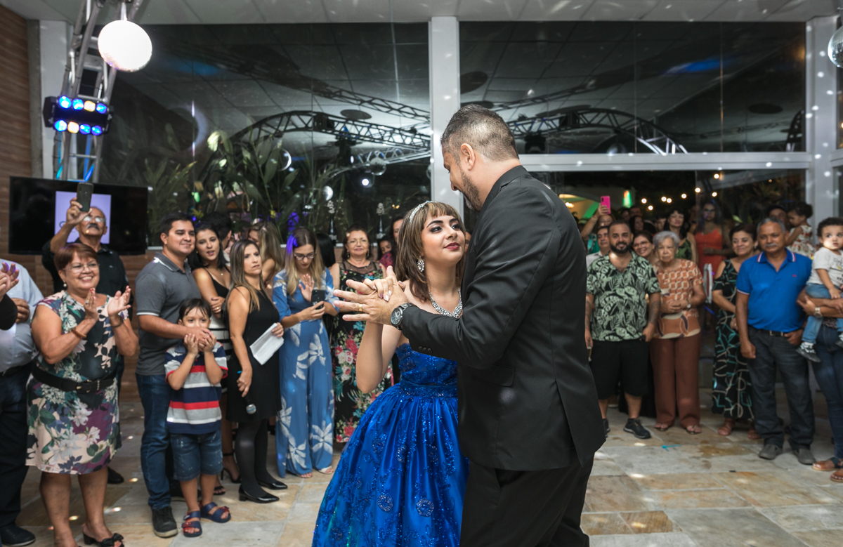 valsa 15 anos-festa xv debutante-coreografia-baile-garden vip-são gonçalo-niterói-rj