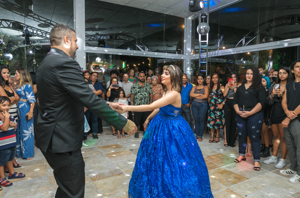 dança-baile -valsa xv anos-são gonçalo niterói-rj