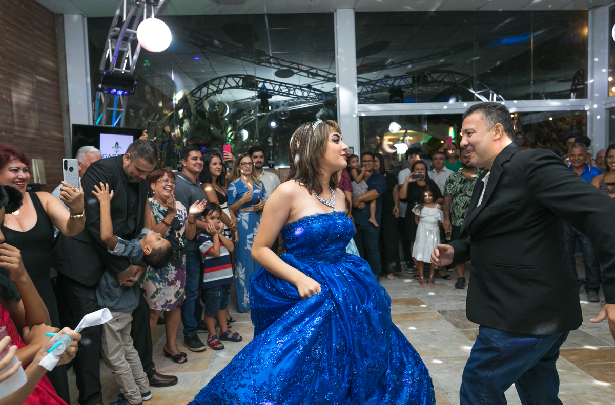 valsa 15 anos-festa xv debutante-coreografia-baile-garden vip-são gonçalo-niterói-rj