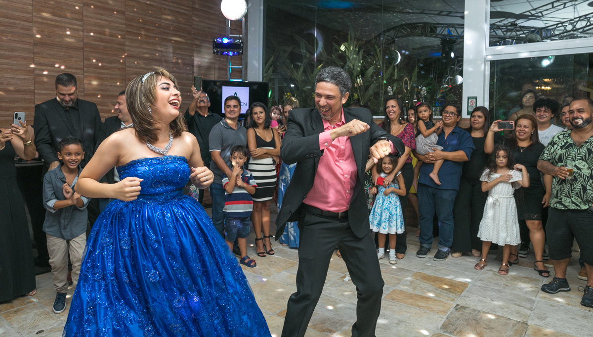 pista de  dança- festa 15 anos-coreografia-15 anos